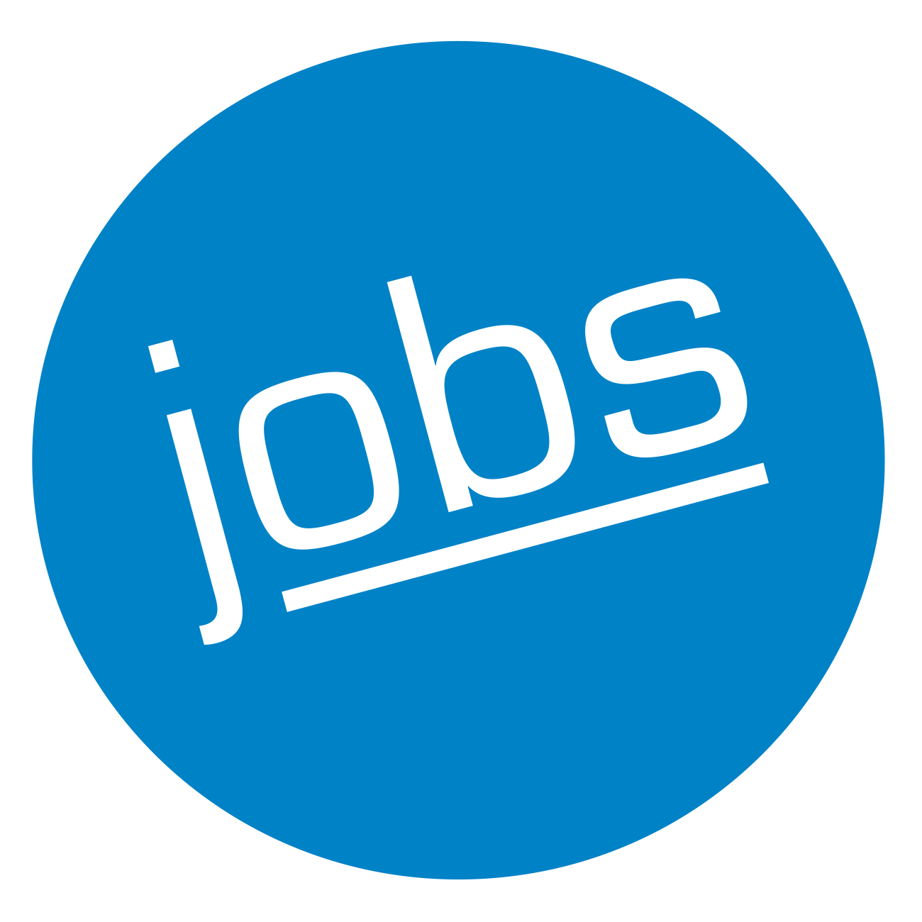 Architekt/-in gesucht