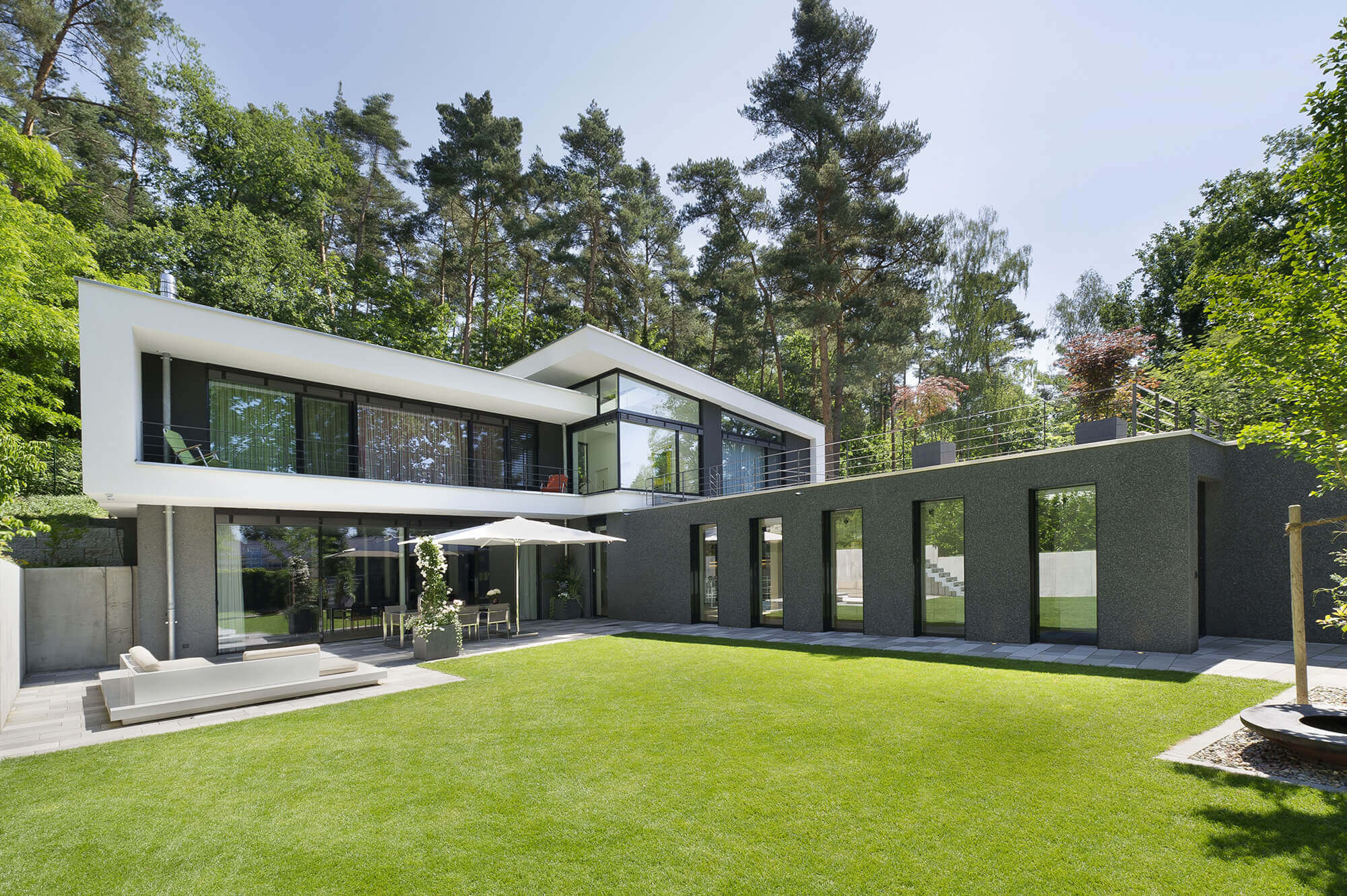 architektonische innenarchitektur design atelierhaus gräßel architekten architektur innenarchitektur sanierung architektonische innenarchitektur design atelierhaus gräßel architekten architektur innenarchitektur sanierung