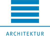 Piktogramm Architektur