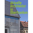 Architektur-Oberfranken-Stadthalle-Ebermannstadt