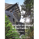 Architektur-Oberfranken-Beck-to-the-road 
