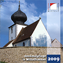 Denkmalpflege-Praemierung_2009